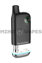 The Kind Pen Covert 2.0 Cart Battery