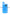 The Kind Pen Covert 2.0 Cart Battery Blue