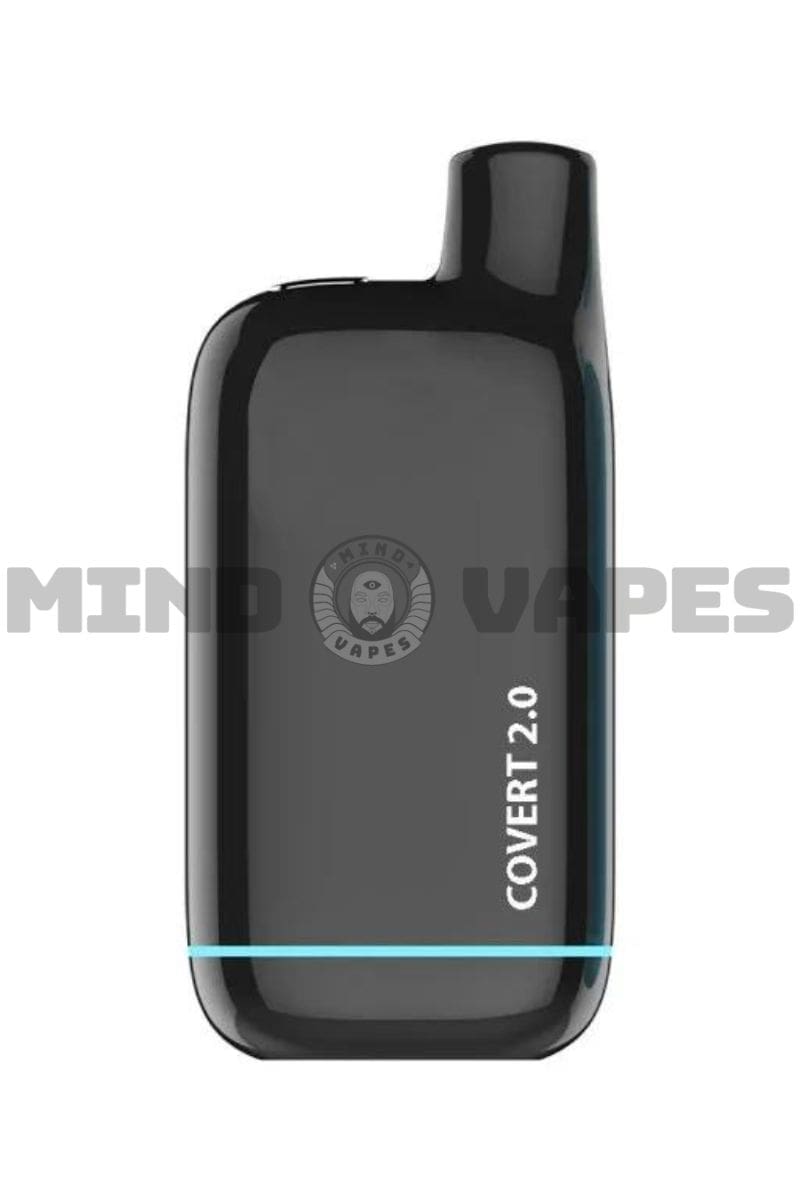 The Kind Pen Covert 2.0 Cart Battery | Mind Vapes The Kind Pen Covert 2.0 Cart Battery | Mind Vapes
