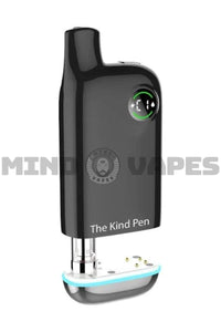 The Kind Pen Covert 2.0 Cart Battery