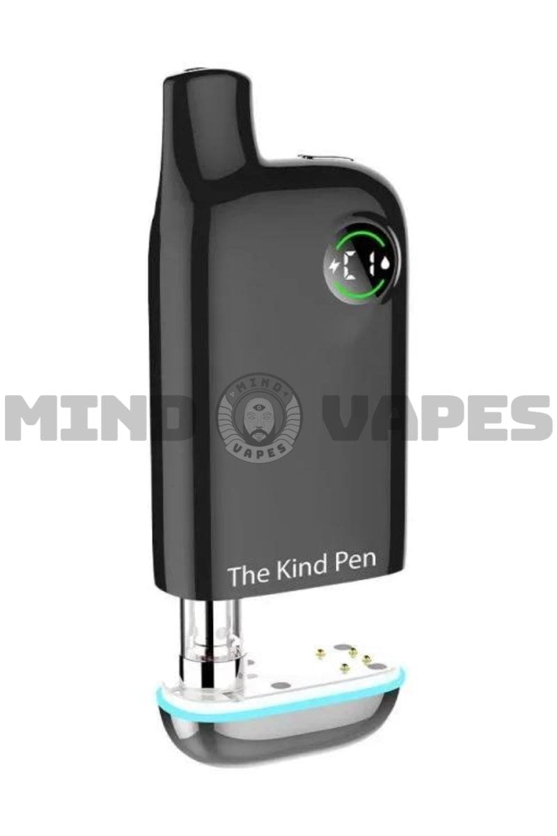 Vape Cart Batteries Order 510 Thread Cartridge Batteries The Kind Pen Covert 2.0 Cart Battery | Mind Vapes Vape Cart Batteries Order 510 Thread Cartridge Batteries The Kind Pen Covert 2.0 Cart Battery | Mind Vapes