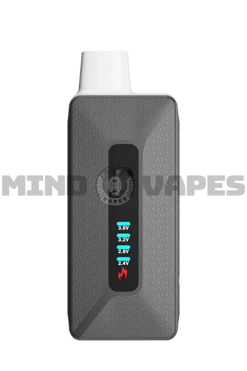 The Kind Pen Covert Cart Battery