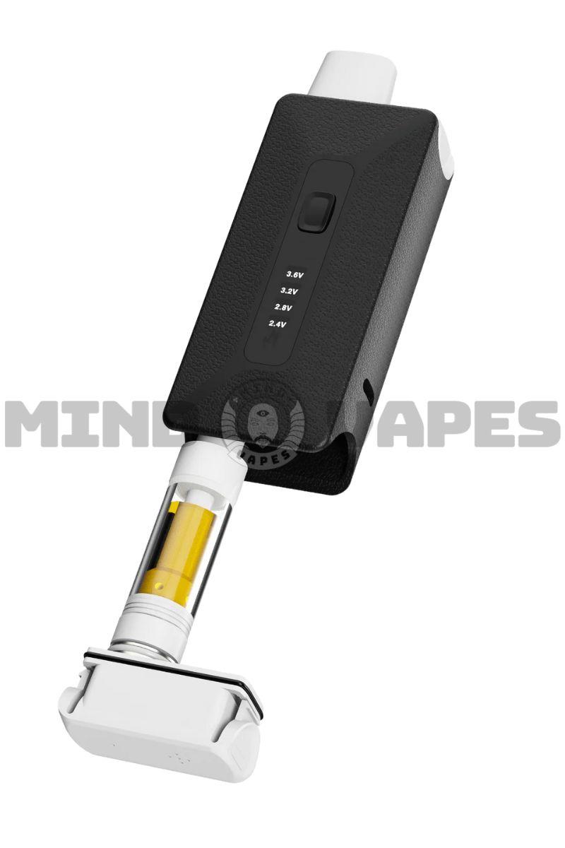 vape battery pen for cartridge amazon The Kind Pen Covert Cart Battery