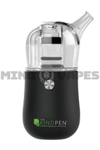 The Kind Pen Dabster Mini Electric Dab Rig