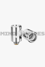 The Kind Pen DabX Atomizer (2 Pack)