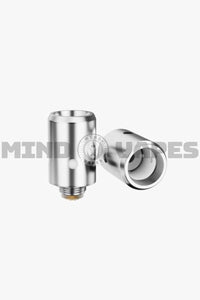 The Kind Pen DabX Atomizer (2 Pack)