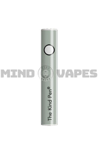 The Kind Pen Dual Charger VV 510 Battery