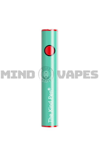 The Kind Pen Dual Charger VV 510 Battery Teal/Red