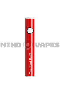 The Kind Pen Dual Charger VV 510 Battery Red/White