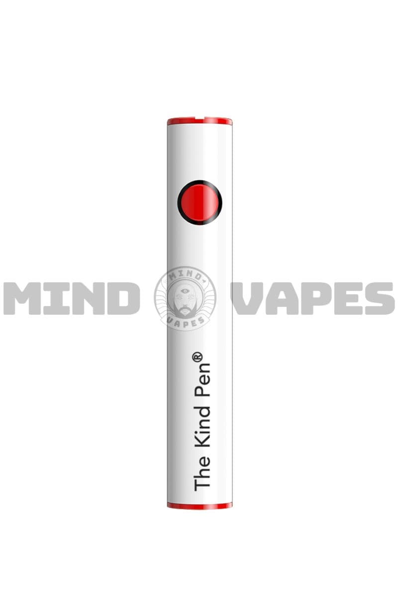 How To Charge Max Battery Vape Pen The Kind Pen Dual Charger VV 510 Battery Mind How To Charge Max Battery Vape Pen The Kind Pen Dual Charger VV 510 Battery Mind