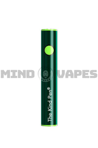 The Kind Pen Dual Charger VV 510 Battery Green/Mint