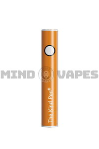 The Kind Pen Dual Charger VV 510 Battery Orange/White