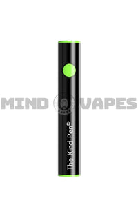 The Kind Pen Dual Charger VV 510 Battery Black/Mint