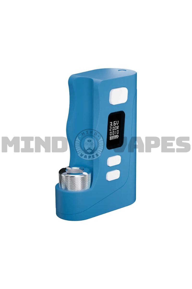 The Kind Pen Mist 2.0 Vape Pen Battery Blue