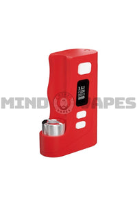 The Kind Pen Mist 2.0 Vape Pen Battery Red