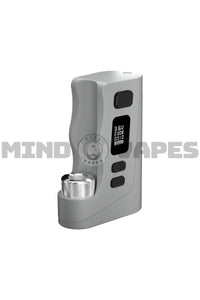 The Kind Pen Mist 2.0 Vape Pen Battery Grey