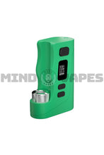 The Kind Pen Mist 2.0 Vape Pen Battery Green