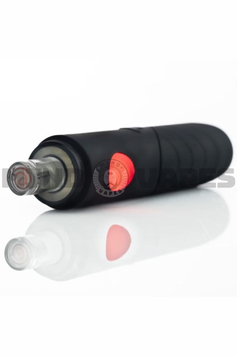 The Terpometer Wand e-Lighter