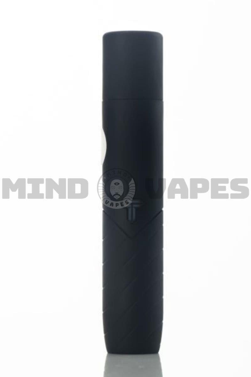 The Terpometer Wand e-Lighter