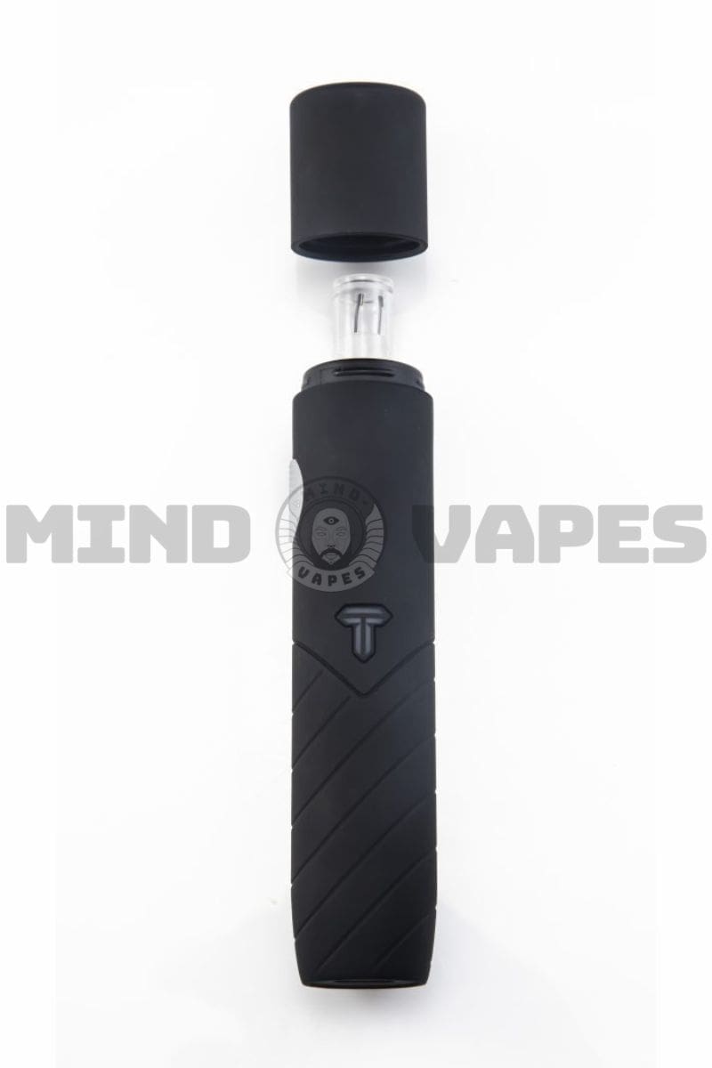 The Terpometer Wand e-Lighter