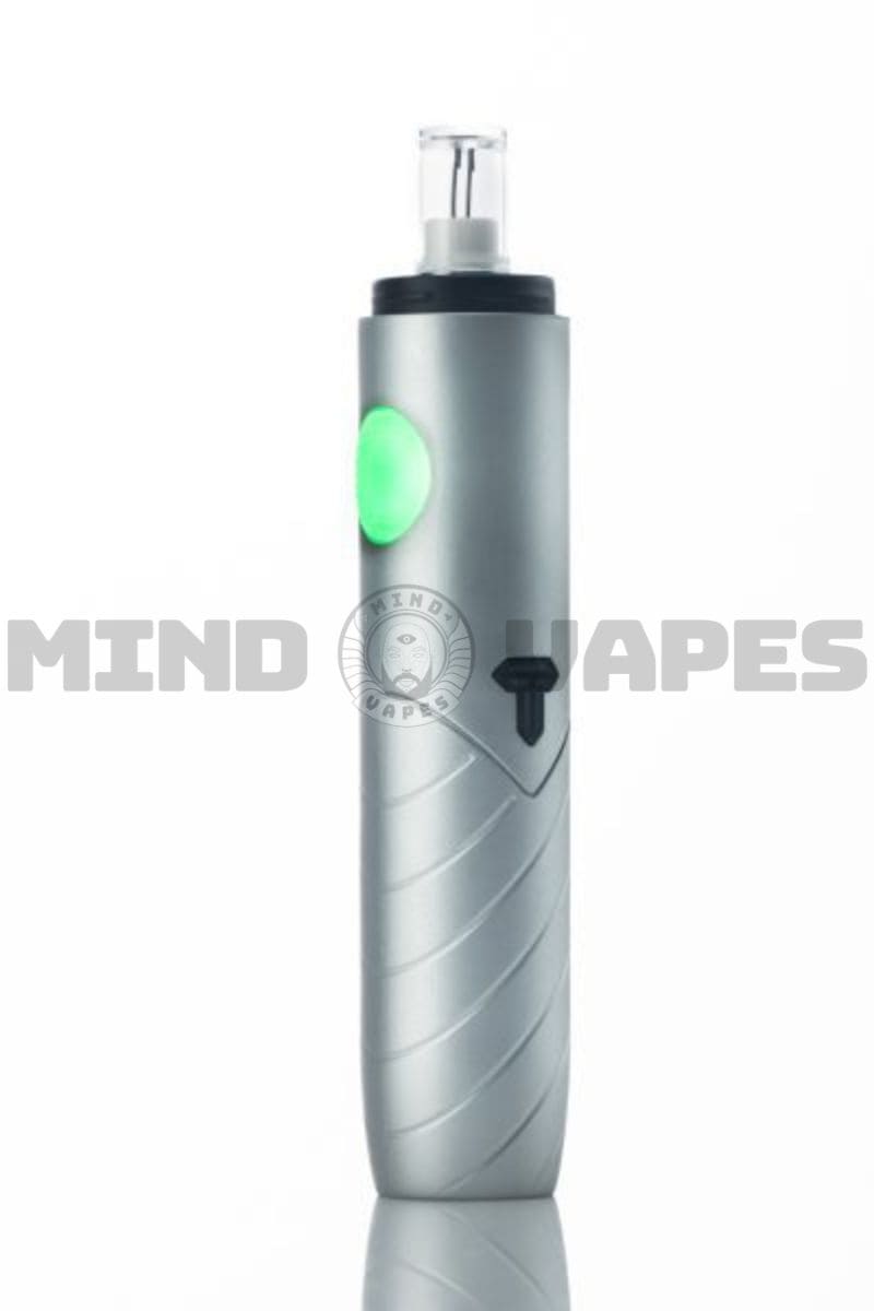The Terpometer Wand e-Lighter Graphite