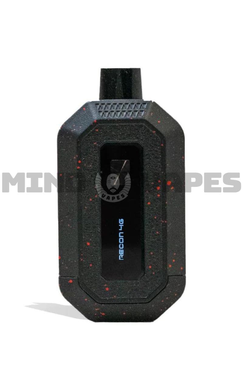 Wulf Mods RECON 4G Dual Cart Battery