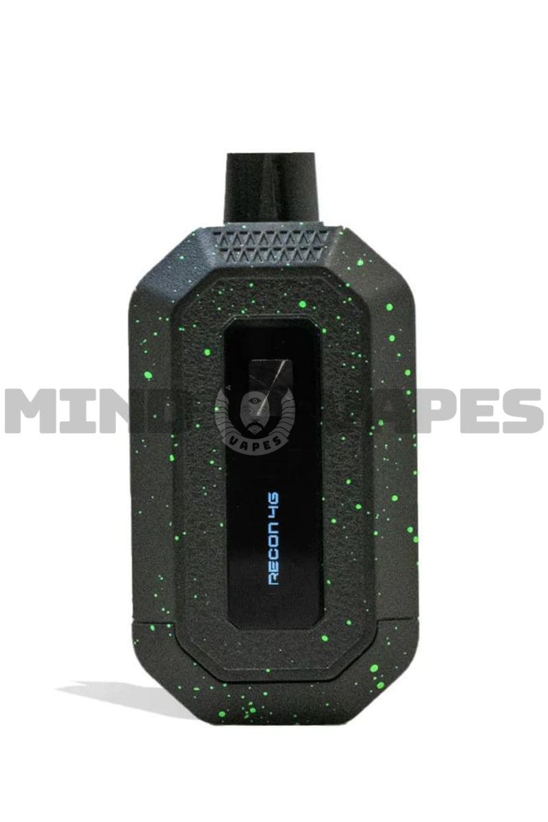 Wulf Mods RECON 4G Dual Cart Battery