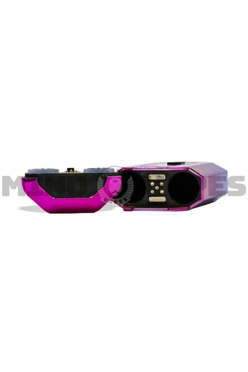 Wulf Mods RECON 4G Dual 510 Cart Battery