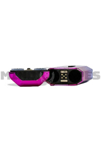 Wulf Mods RECON 4G Dual 510 Cart Battery