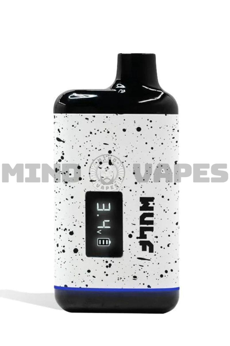 Wulf Mods RECON Discreet Cartridge Battery