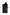 Wulf Mods RECON Discreet Cartridge Battery Black Red Splatter