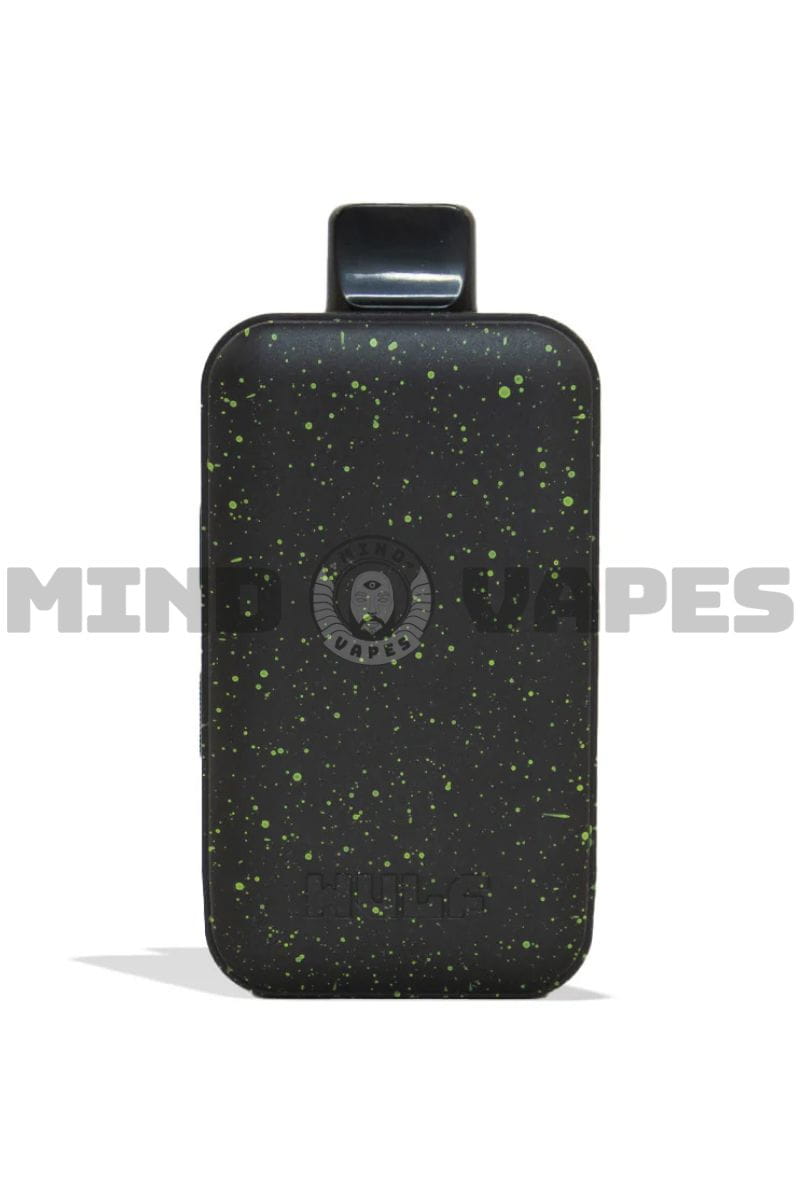 Wulf Mods Recon PRO Dual Cartridge Battery