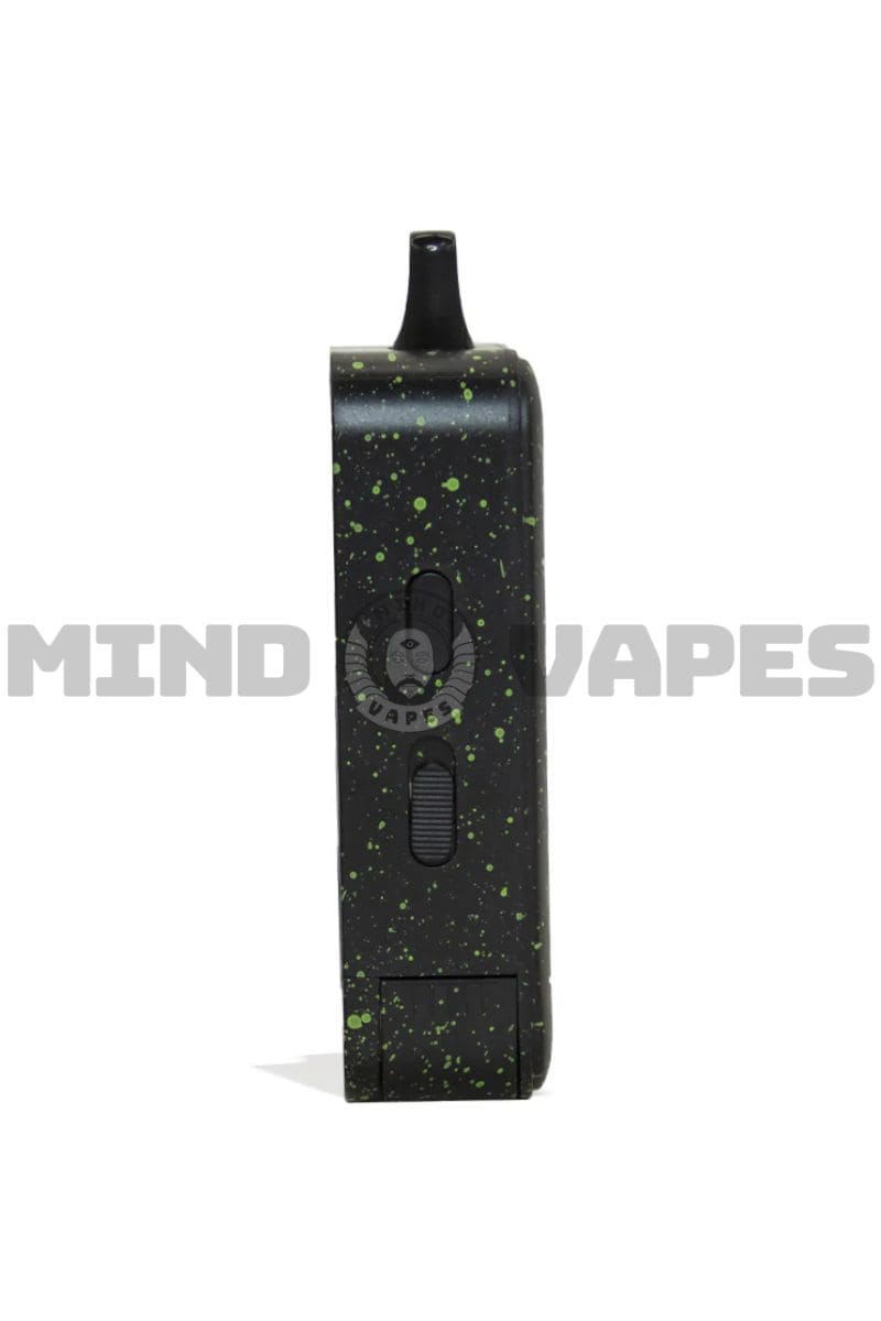Wulf Mods Recon PRO Dual Cartridge Battery