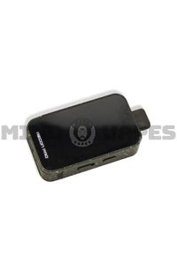 Wulf Mods Recon PRO Dual Cartridge Battery