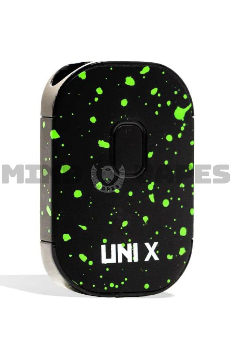 Wulf UNI X 510 Cart Vape Battery | Mind Vapes Wulf UNI X 510 Cart Vape Battery | Mind Vapes