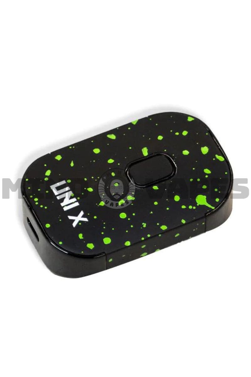 Wulf UNI X 510 Cart Vape Battery | Mind Vapes Wulf UNI X 510 Cart Vape Battery | Mind Vapes