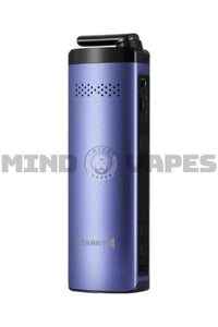 XVAPE - Xvape Starry 4.0 2-in-1 Vaporizer Very Peri