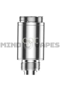 Yocan Apex Mini Atomizer (5-Pack)