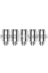 Yocan Apex Mini Atomizer (5-Pack)