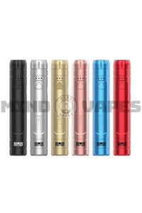 Yocan Armor Battery