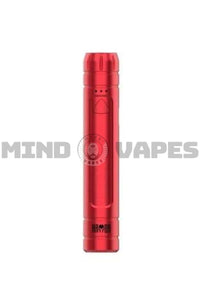 Yocan Armor Battery Red