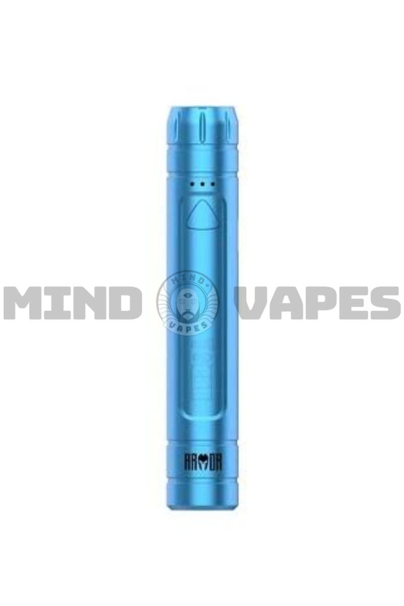 Yocan Armor Battery Royal Blue