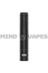 Yocan Armor Battery Black