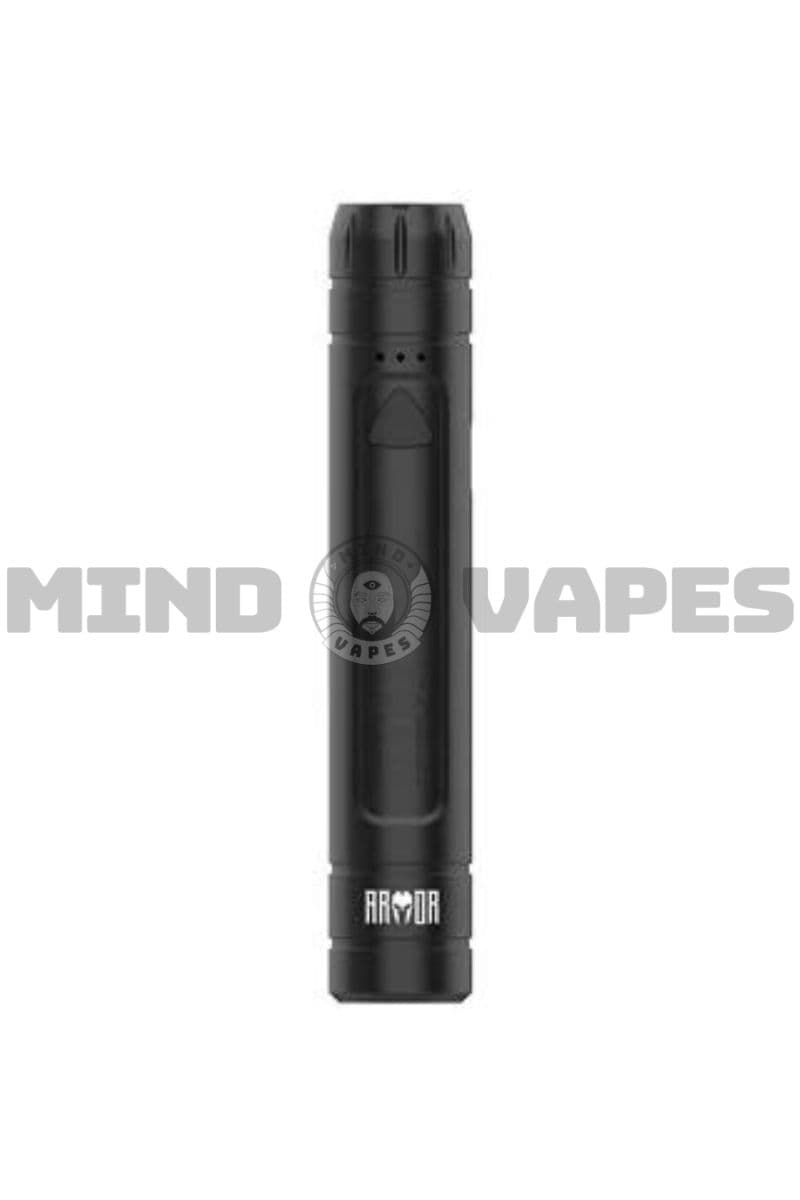 Yocan Armor Battery Black