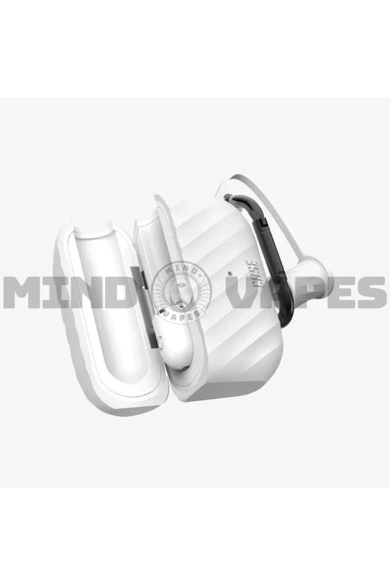 Yocan Black Case 510 Vape Battery