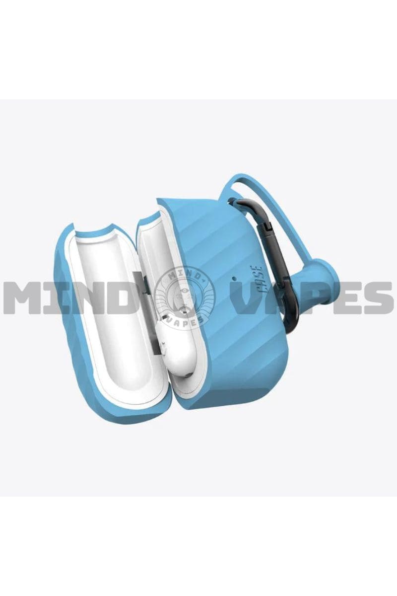 Yocan Black Case 510 Vape Battery