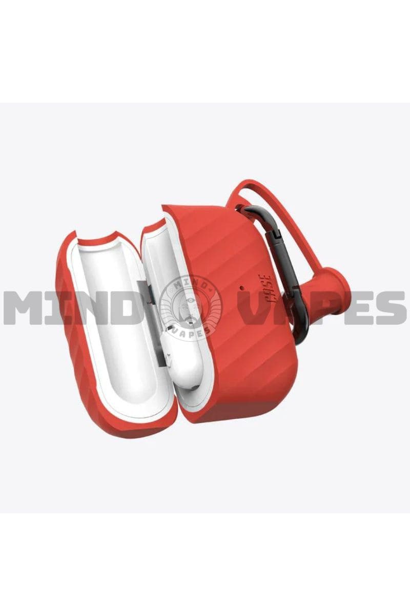 Yocan Black Case 510 Vape Battery