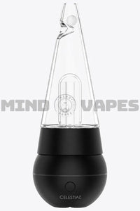 Yocan Black Celestial 2.0 eRig Black