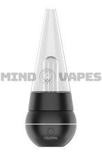 Yocan Black Celestial Mini eRig Black