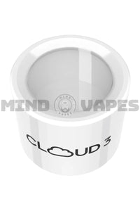 Yocan Black Cloud 3 Coil Atomizer